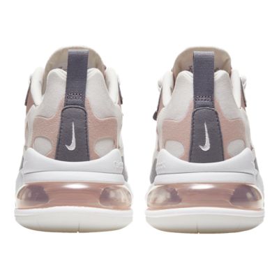 air max 270 sport chek