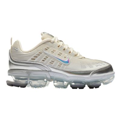 women's nike air vapormax 360 running shoes