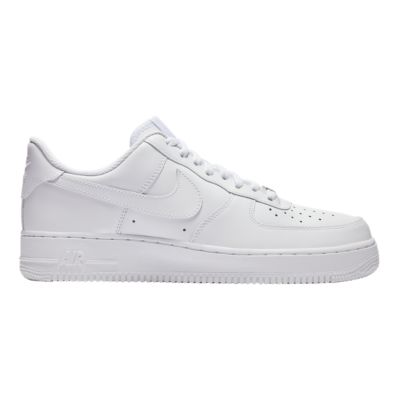 nike air force one canada