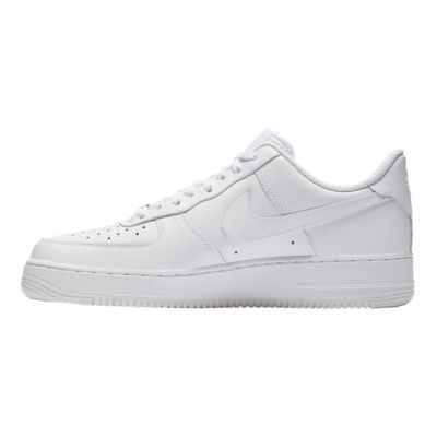 air force 1 white womens canada