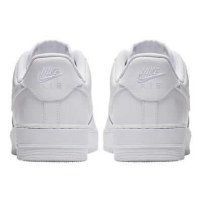 nike air force 1 sport vision