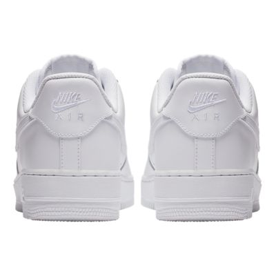 sport chek air force 1 womens