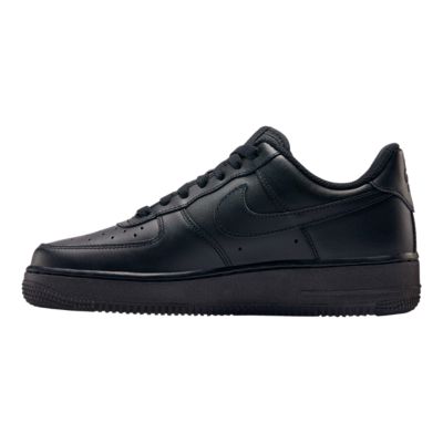 air force one sport chek