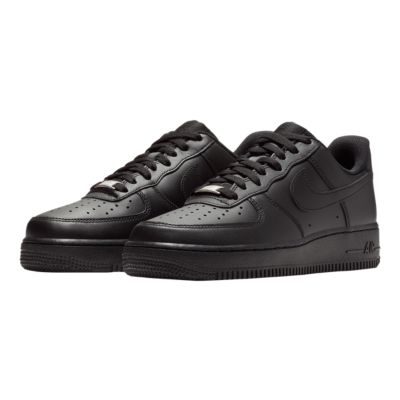 Nike Women's Air Force 1 Shoes | Sport Chek