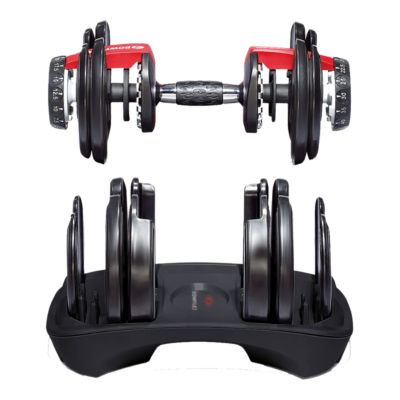 cobra optimum inertia irons