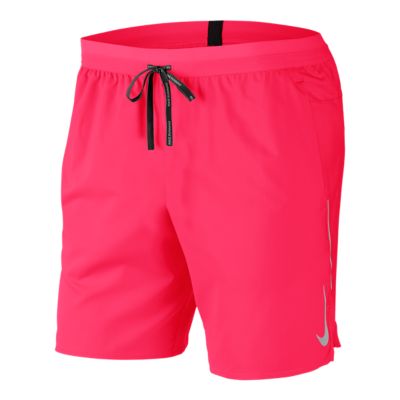 sport chek nike shorts