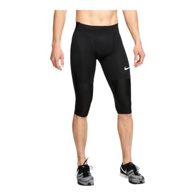 sport chek nike leggings