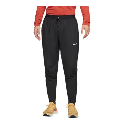 nike sweatpants sport chek