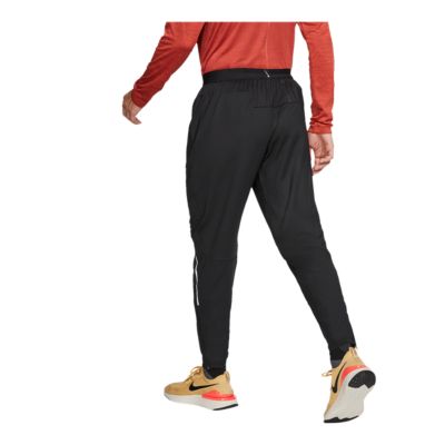 phenom elite knit pant