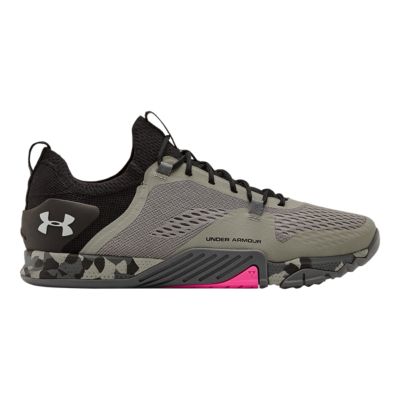 Tribase Reign 2 Training Shoes 