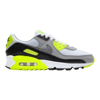 air max 90 shoes