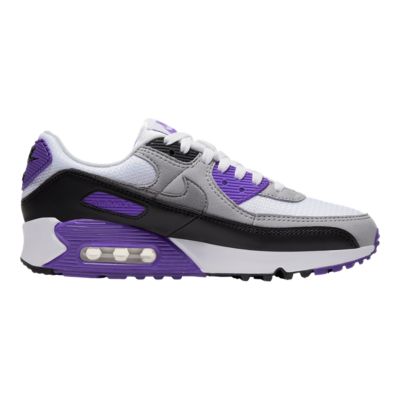 nike air max 90 womens canada