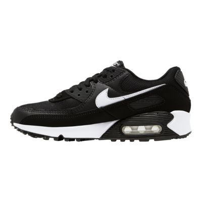 nike air max 90 womens 7.5