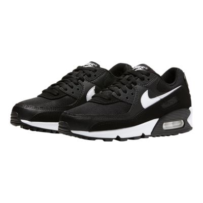 nike air max 90 premium womens