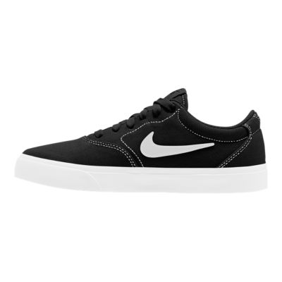 nike womens canvas