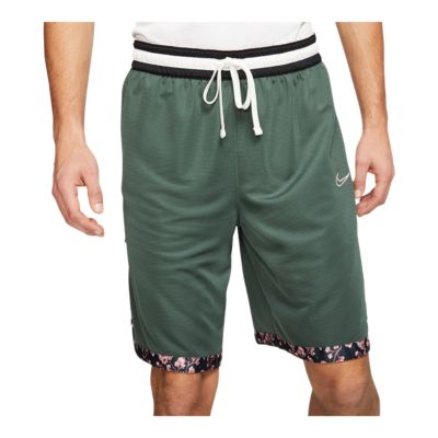 nike men's dna shorts