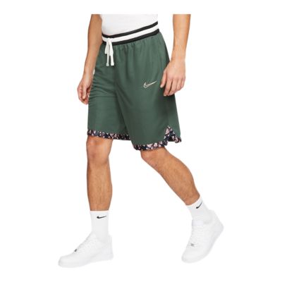 nike shorts mens canada