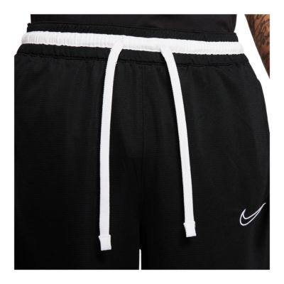nike men's elite stripe shorts