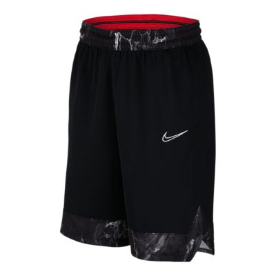 nike shorts under 10 dollars