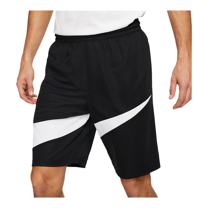Больше shorts. Nike big Swoosh шорты. Шорты Nike Dri-Fit 2.0. Шорты Nike Dri Fit. Шорты Nike мужские bv9385-011.