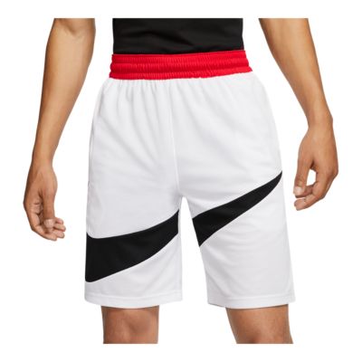 nike run app half marathon training