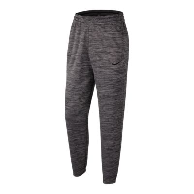 nike spotlight pants