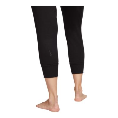 nike yoga flow hyper