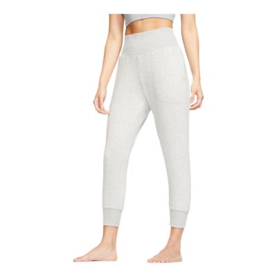 nike yoga flow hyper