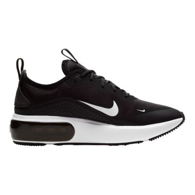 womens nike dia