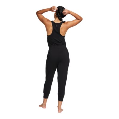 nike sport jumpsuit