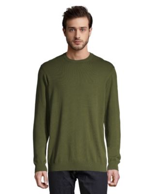 Ripzone Men's Pocket Crew Long Sleeve Shirt Sport Chek