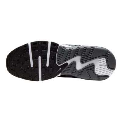 womens air max excee