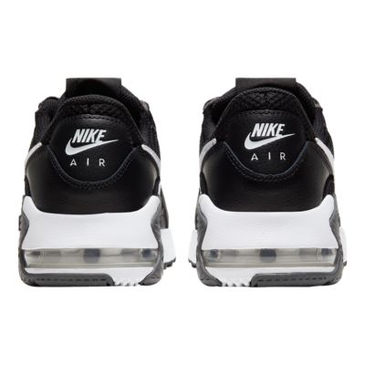 nike air max excee womens casual shoes