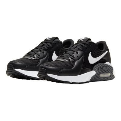 Nike Women's Air Max Excee Shoes 