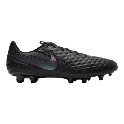 sport chek womens soccer cleats