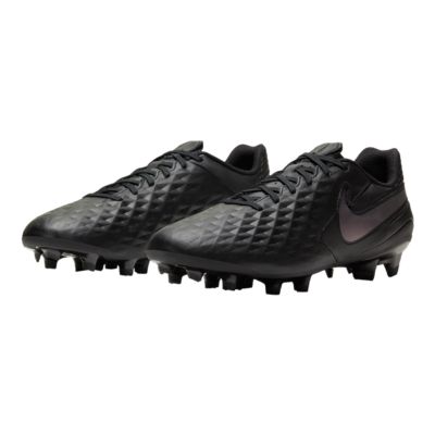 tiempo academy 8