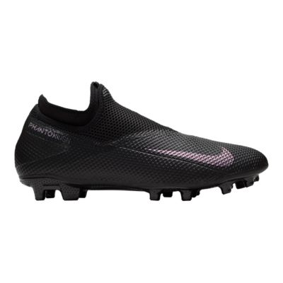 phantom soccer boots