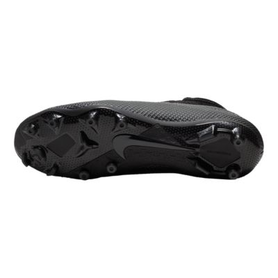 nike phantom venom intersport