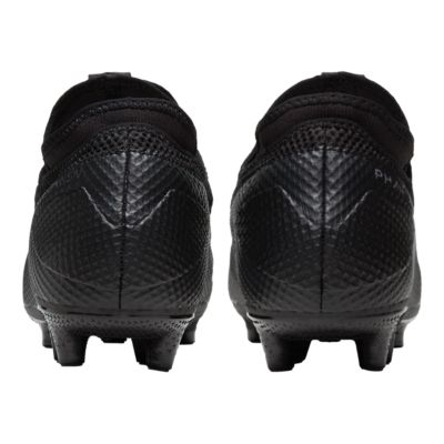 adidas soccer cleats academy