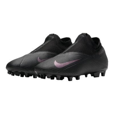 nike low top cleats