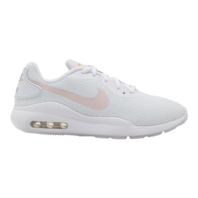 nike air max oketo w