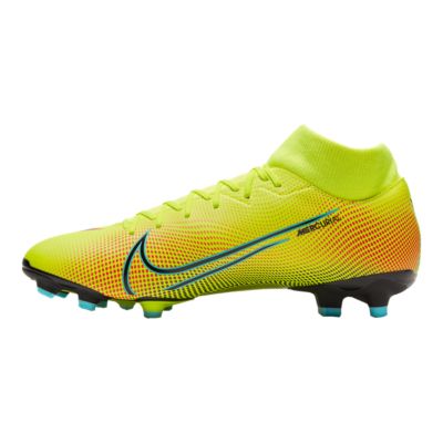 soccer cleats nike near me