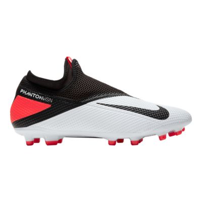 nike phantom vision soccer cleats