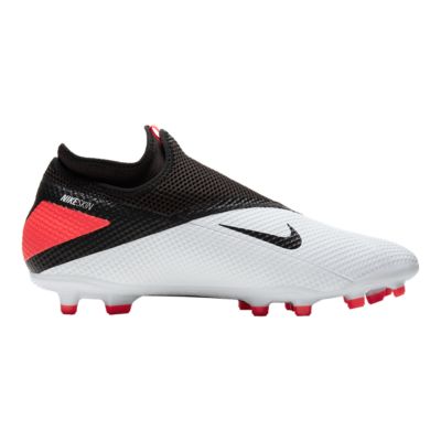 academy mens cleats