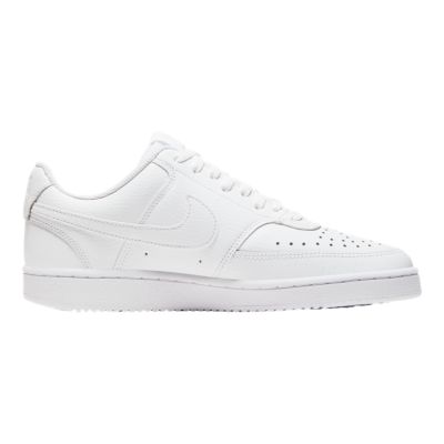 sport chek air force 1