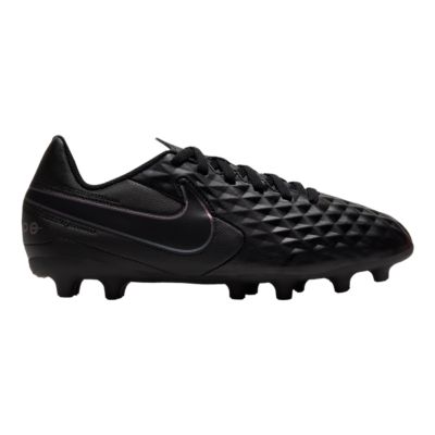 preschool soccer cleats