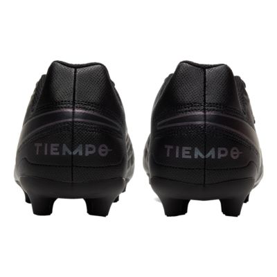 tiempo kids