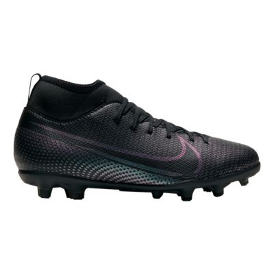 soccer boots nike price