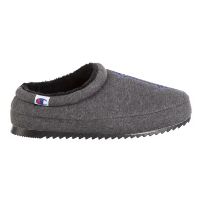 champion slippers canada