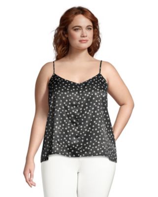 sport chek plus size